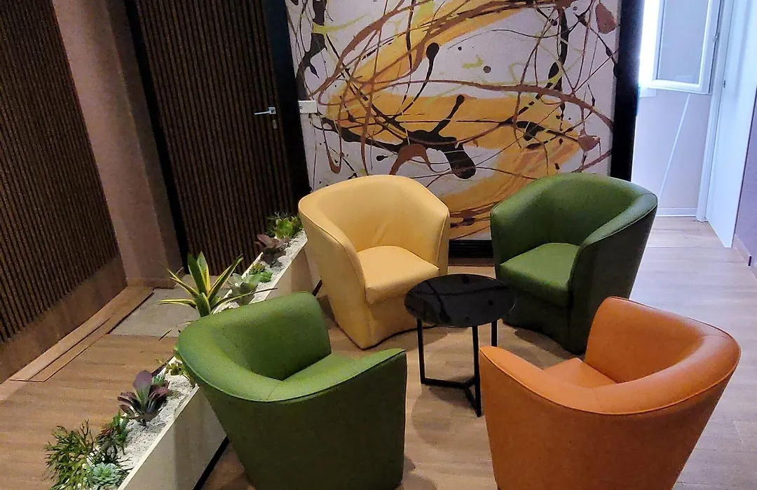 Th Luxury Central-1