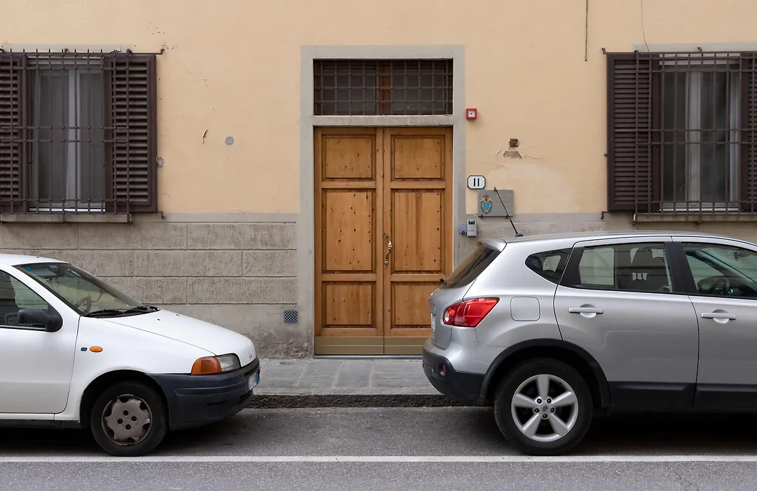 Antica Dimora Sant'Anna-1