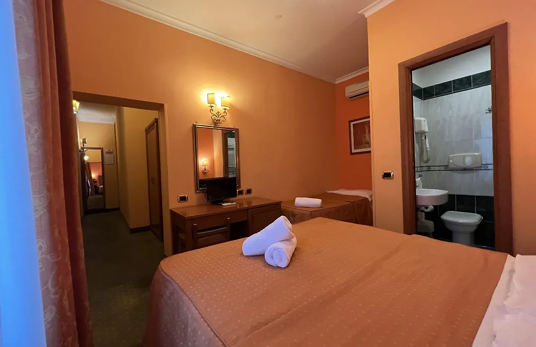 Baltik Guesthouse-1