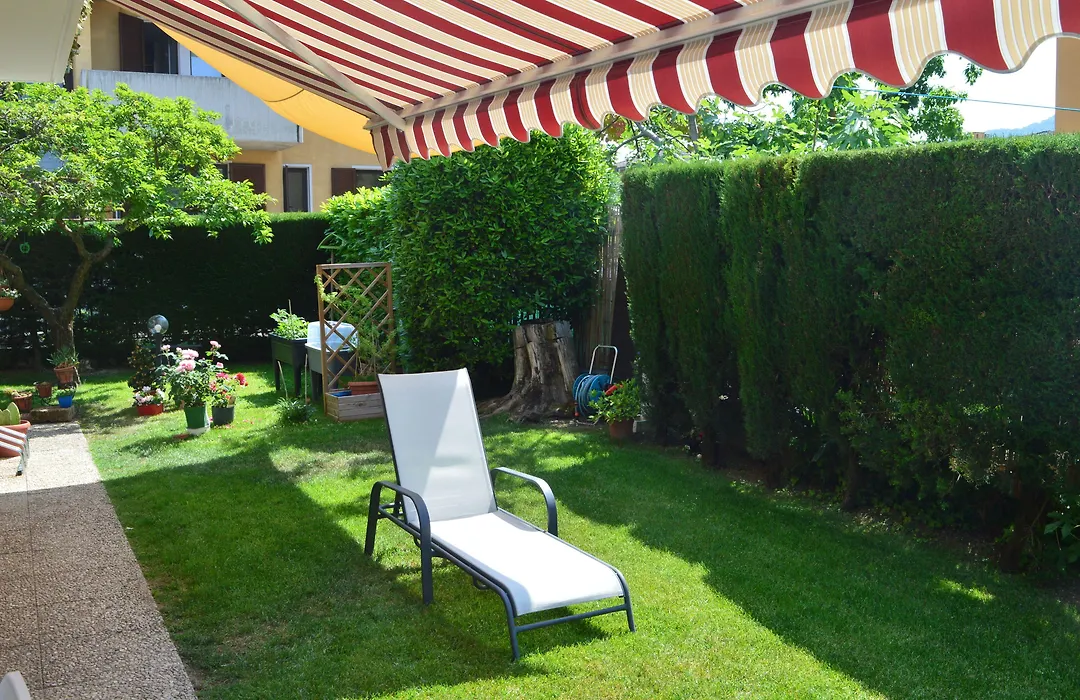 Il Sole e la Luna B&B in Garda-1