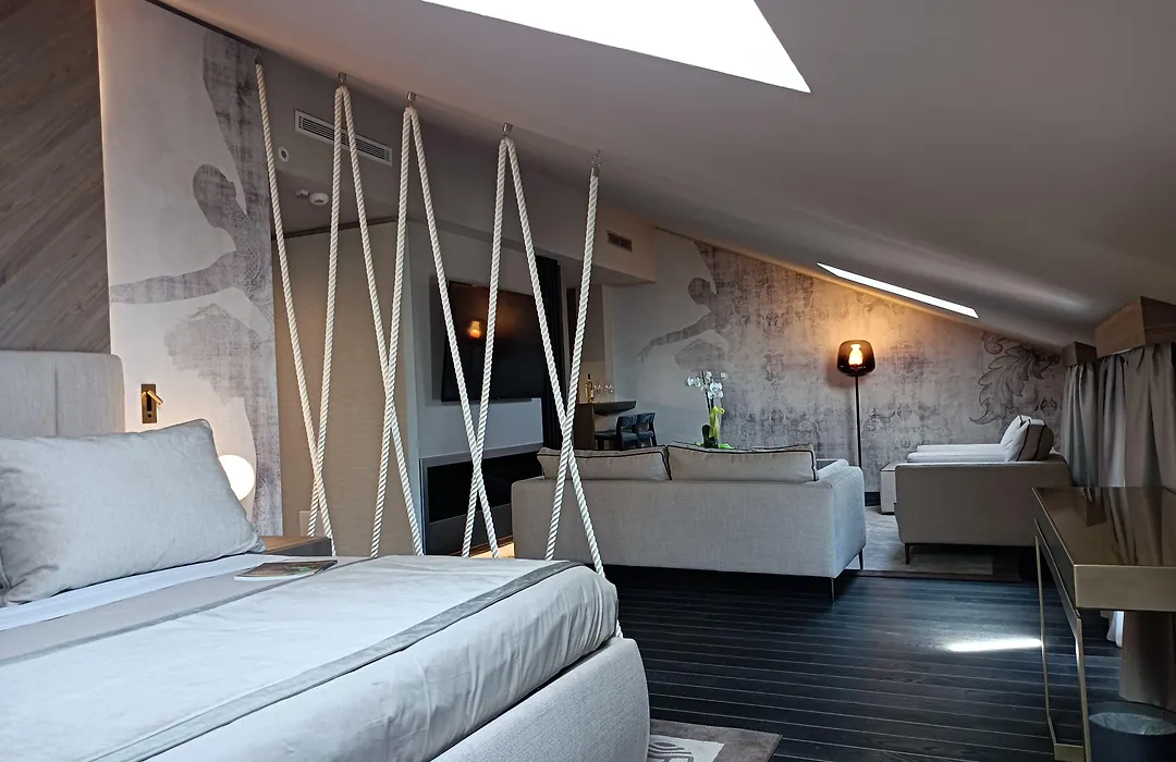 Miramare Suites-1