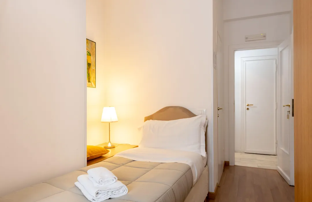 Aurelia Home Guest House-1