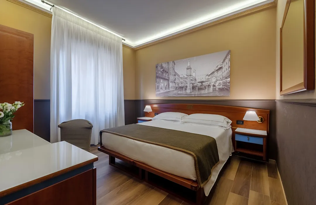 Mastino Rooms-1