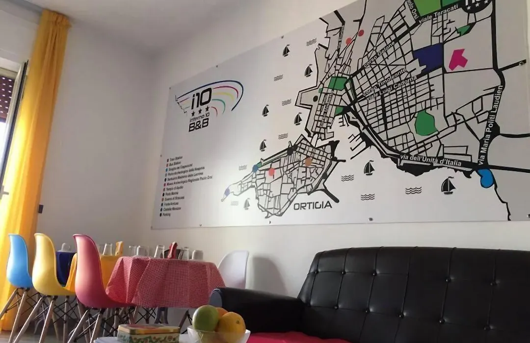 Interno 10-1