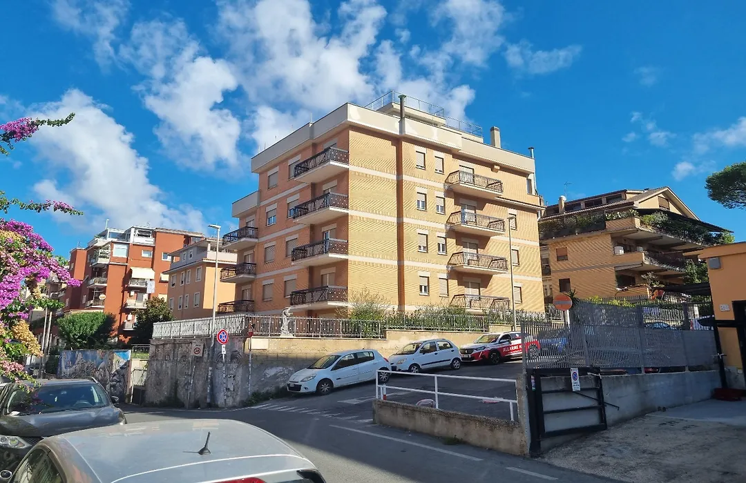 Palazzo Sant'Antonio-1
