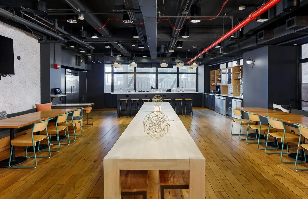 Placemakr Wall Street-1