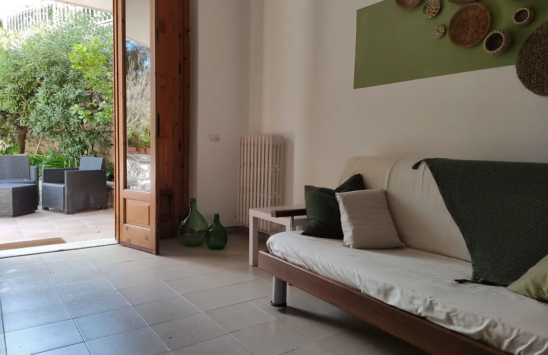 B&B il Faso-1