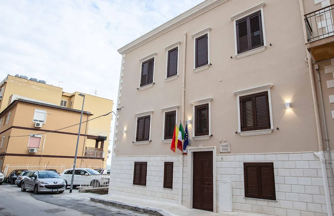 Esseneto Rooms-1
