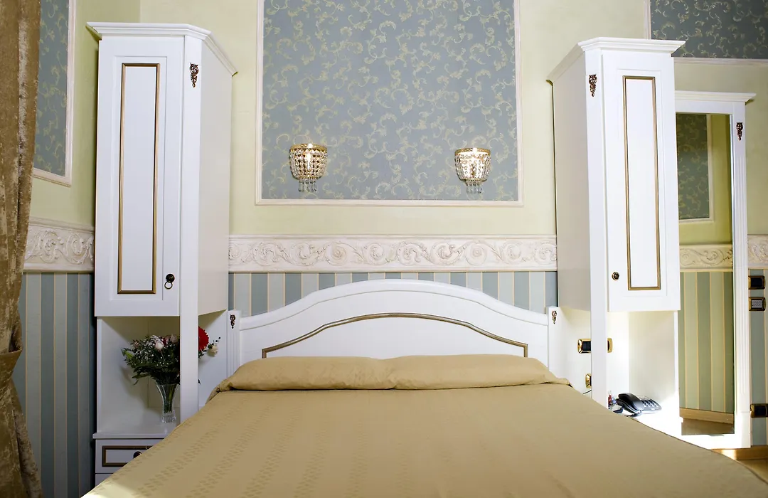 Upper View Suite-1