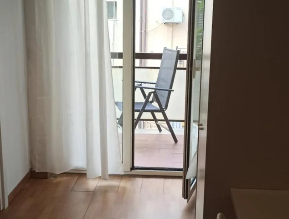 B&B New Suite-1