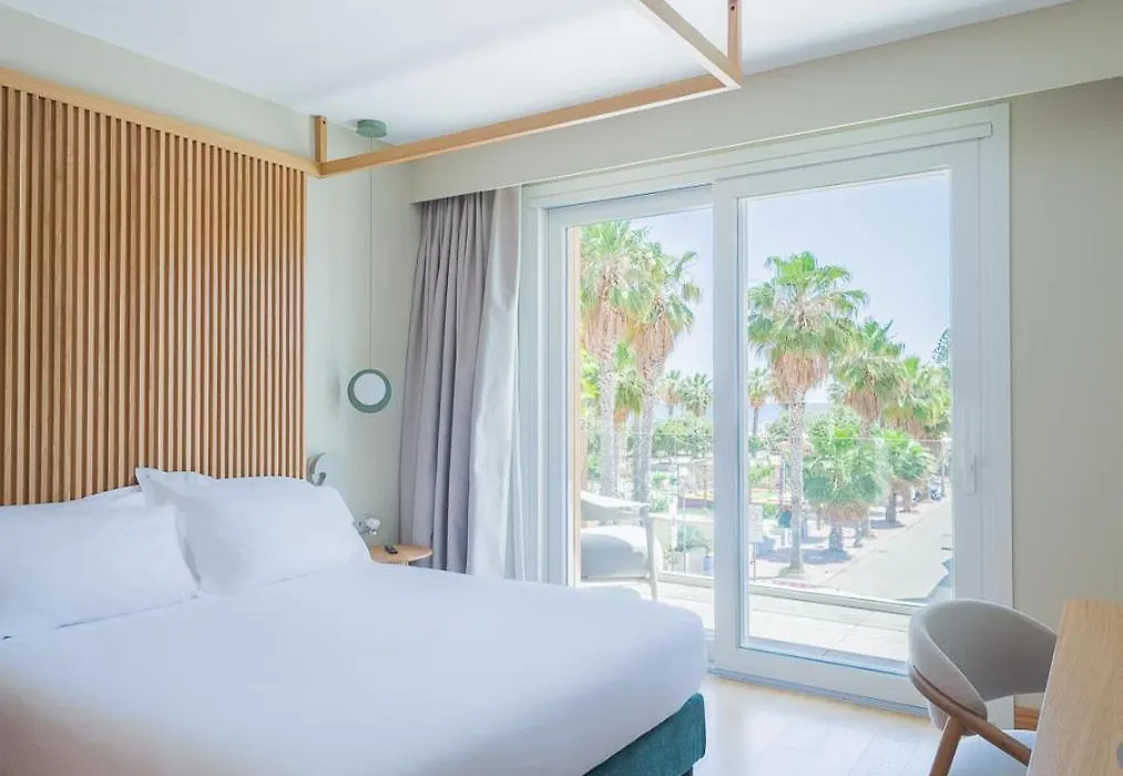San Vito Resort&Spa-1