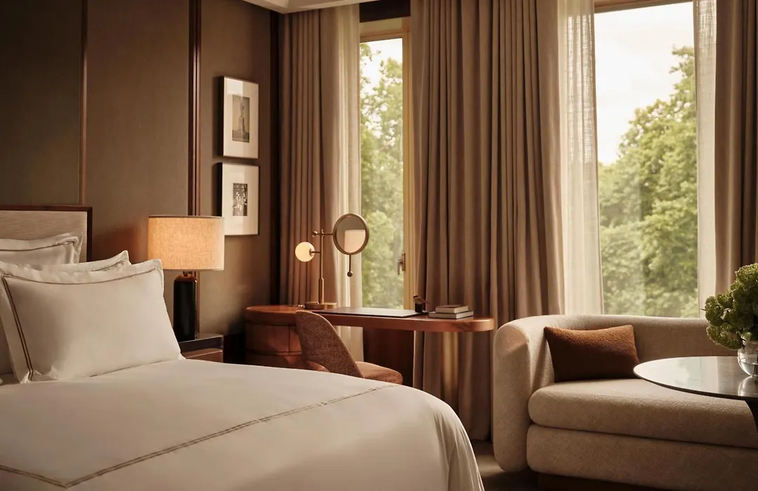 The Chancery Rosewood-1