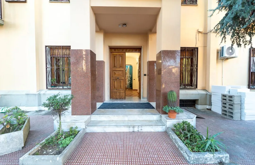Il Cantico Home-1