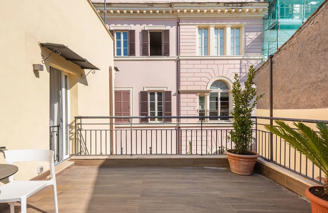 Numa Rome Tullo-1