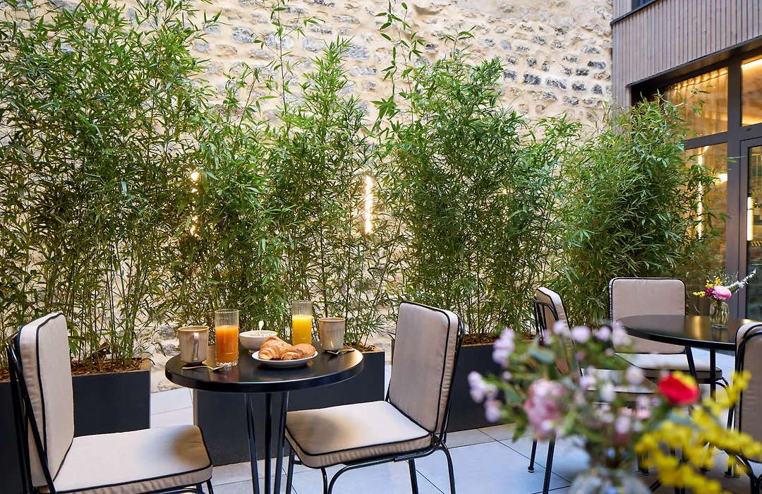 Maison Cassandre-1
