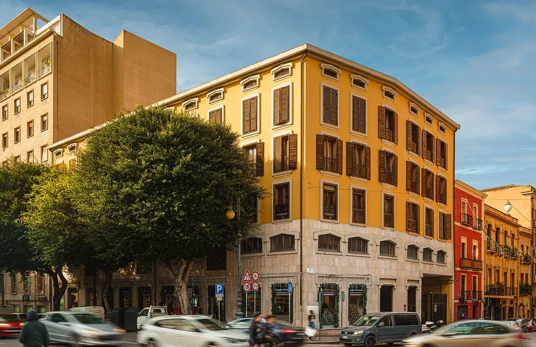 Urban Karalis By Accomodo-1