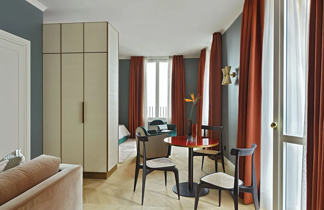 Casa Brivio-1