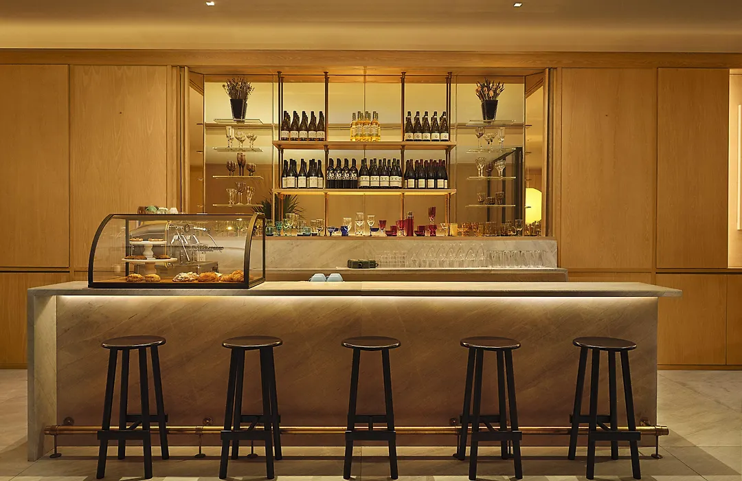 The Moore, New York City, A Member Of Design Hotels-1