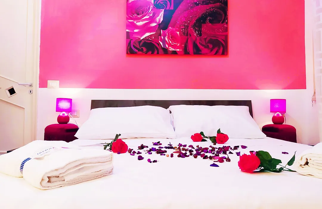 Altea Royale-1