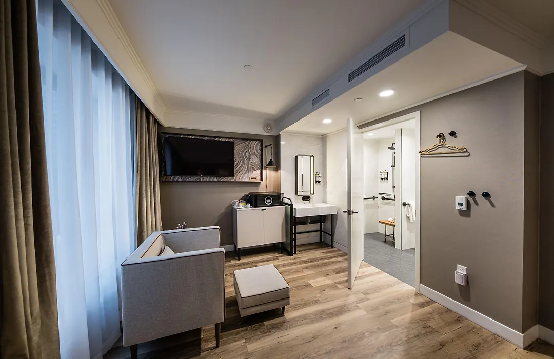 Pestana Park Avenue-1