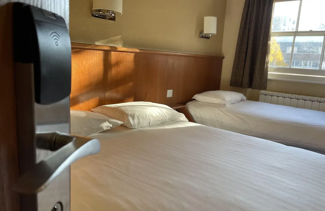 Orchard Hotel-1