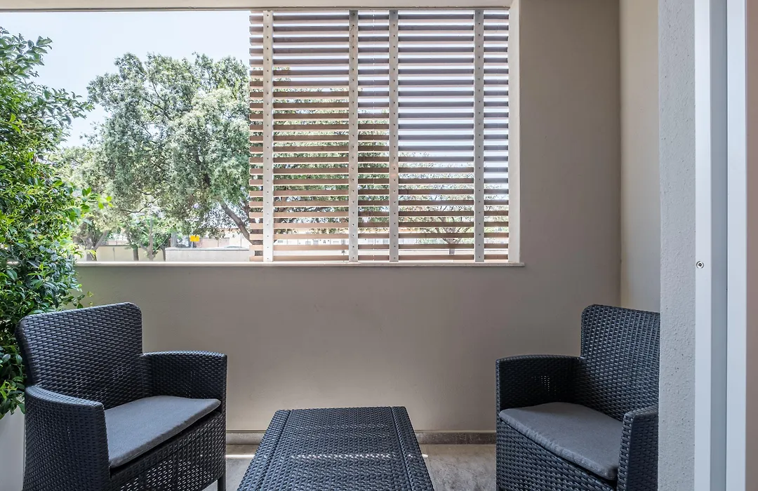 Helios Guest House-1