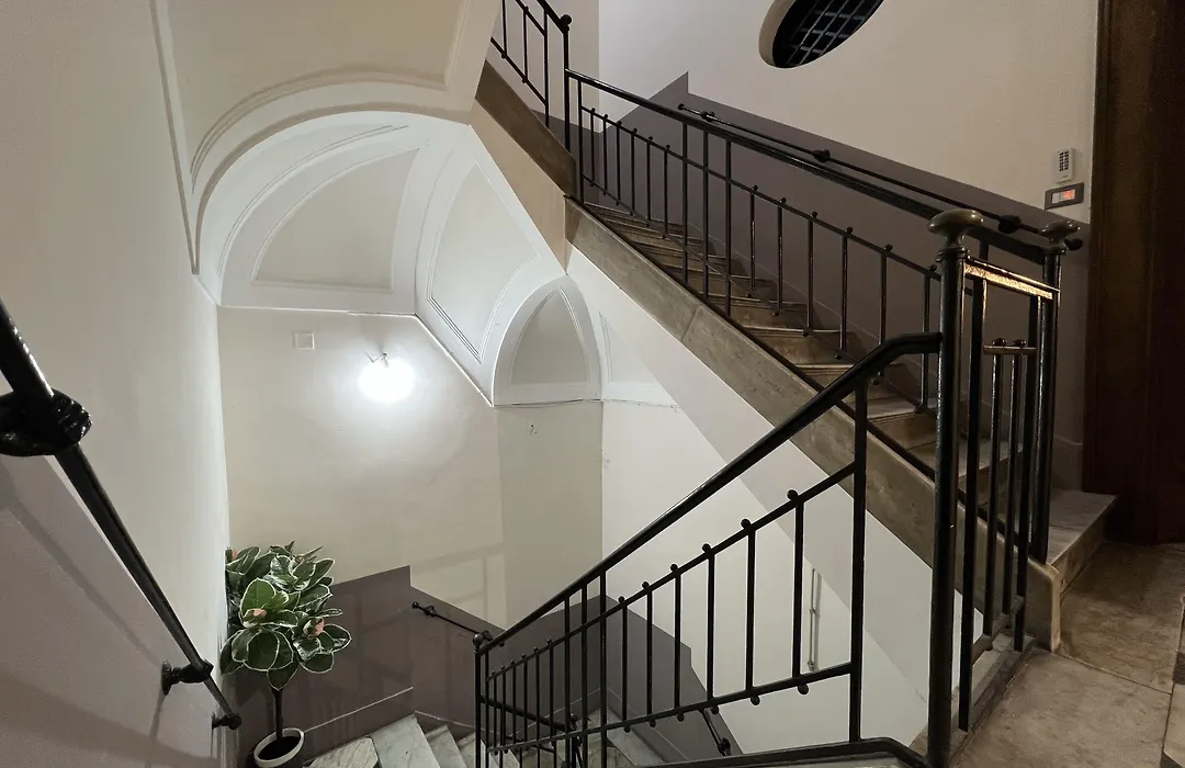 Relais Ranieri-1