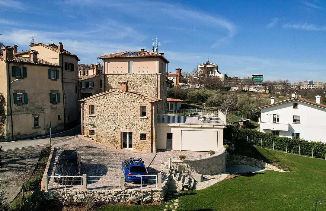 Antica Colombaia-1