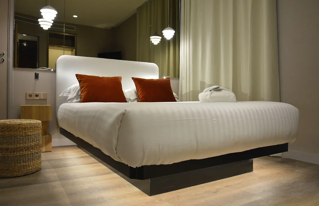 Le Katorze Hotel-1
