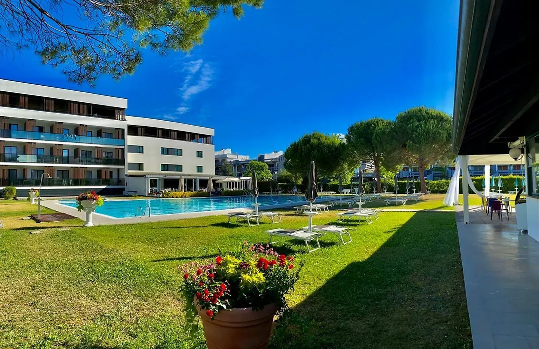 Hotel Falcone-1