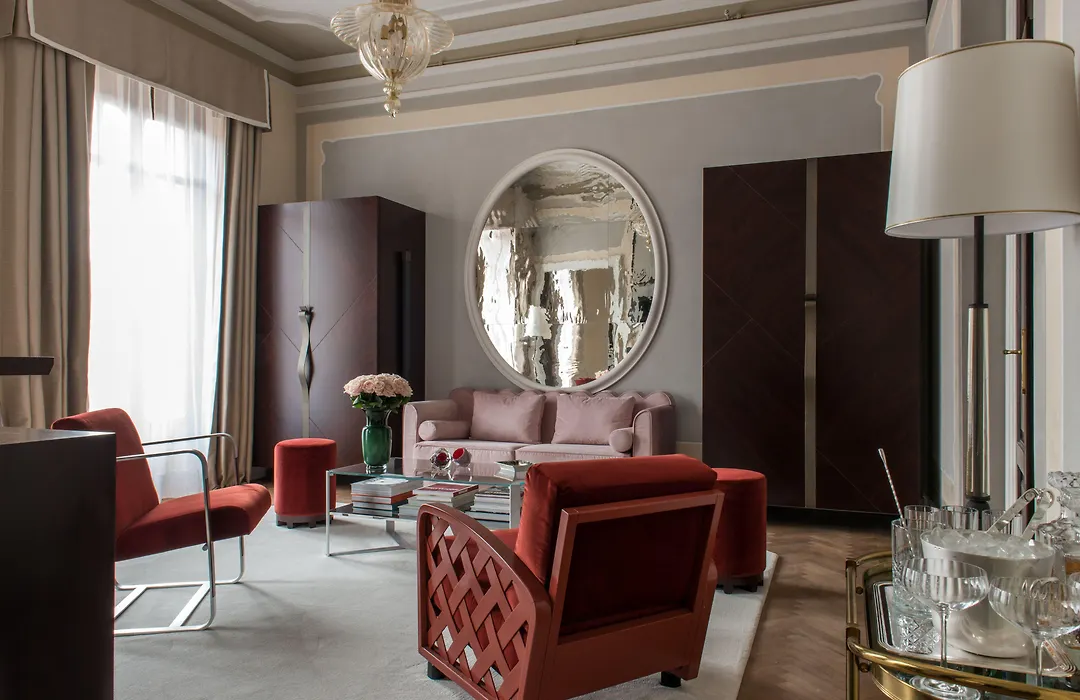 Nolinski Venezia - Evok Collection-1