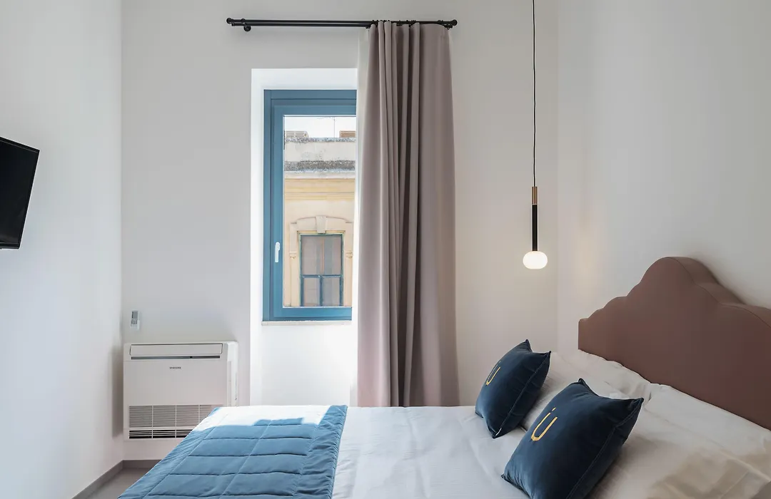 Living U Homesuites-1