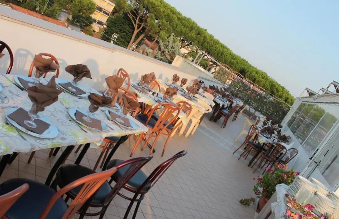 Hotel Taormina-1
