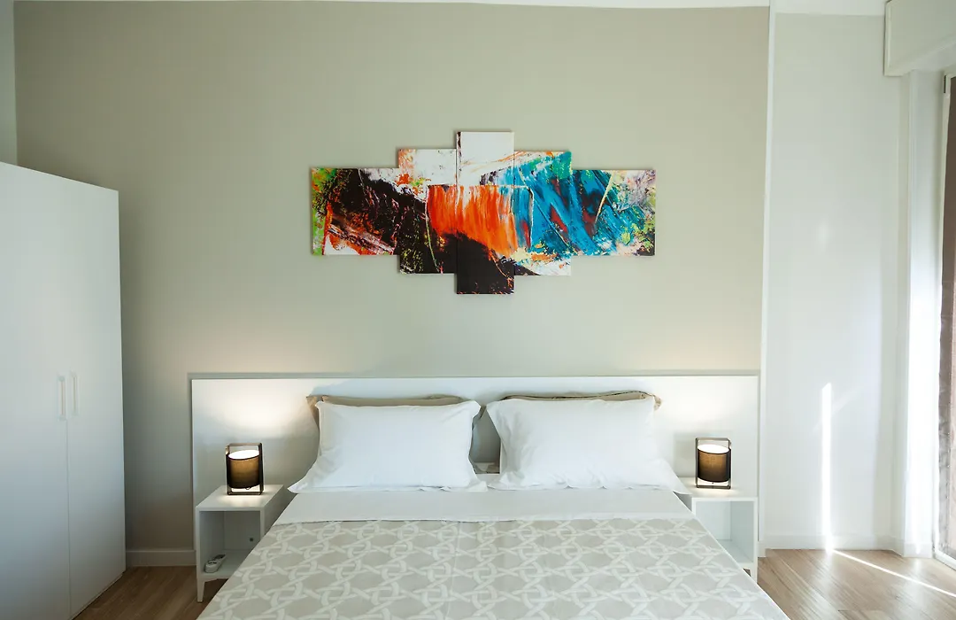 A Santa Rosa B&B-1