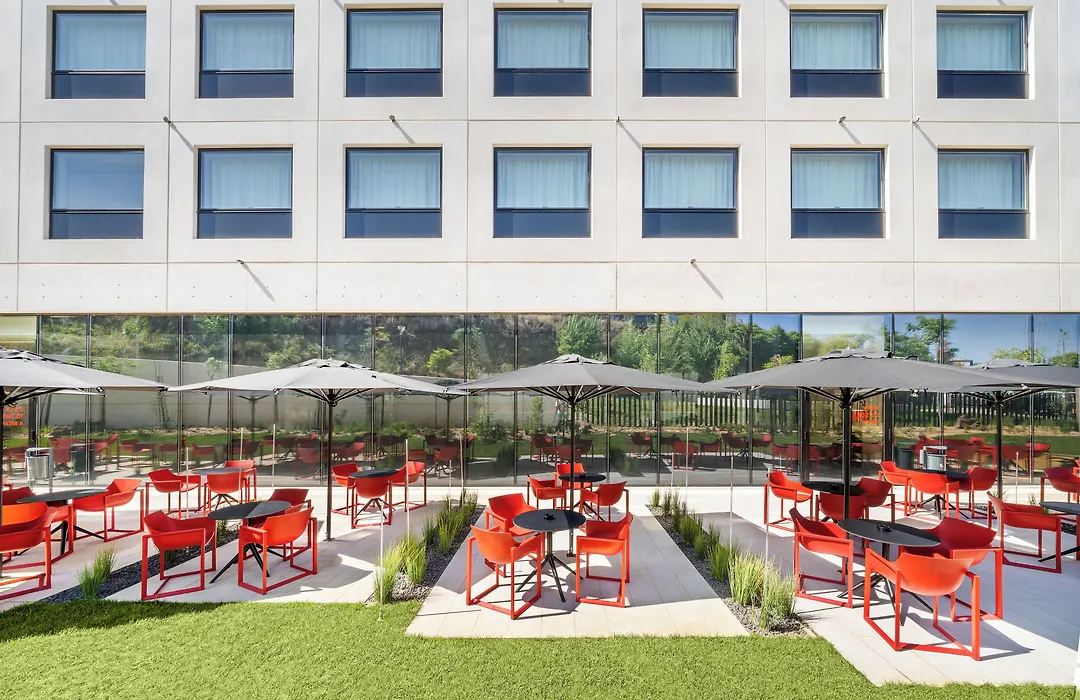Moov Hotel Lisboa Oriente-1