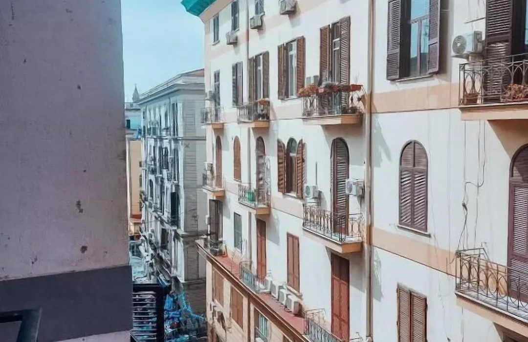 B&B Giosuè-1