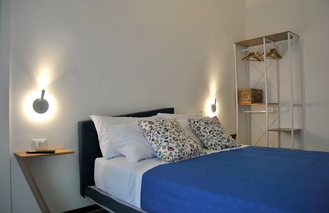 Sorriso98 B&B-1