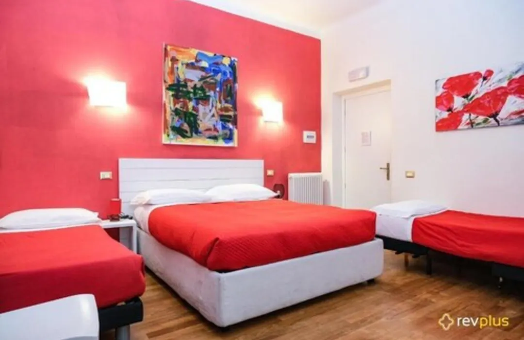 Lia Rooms-1