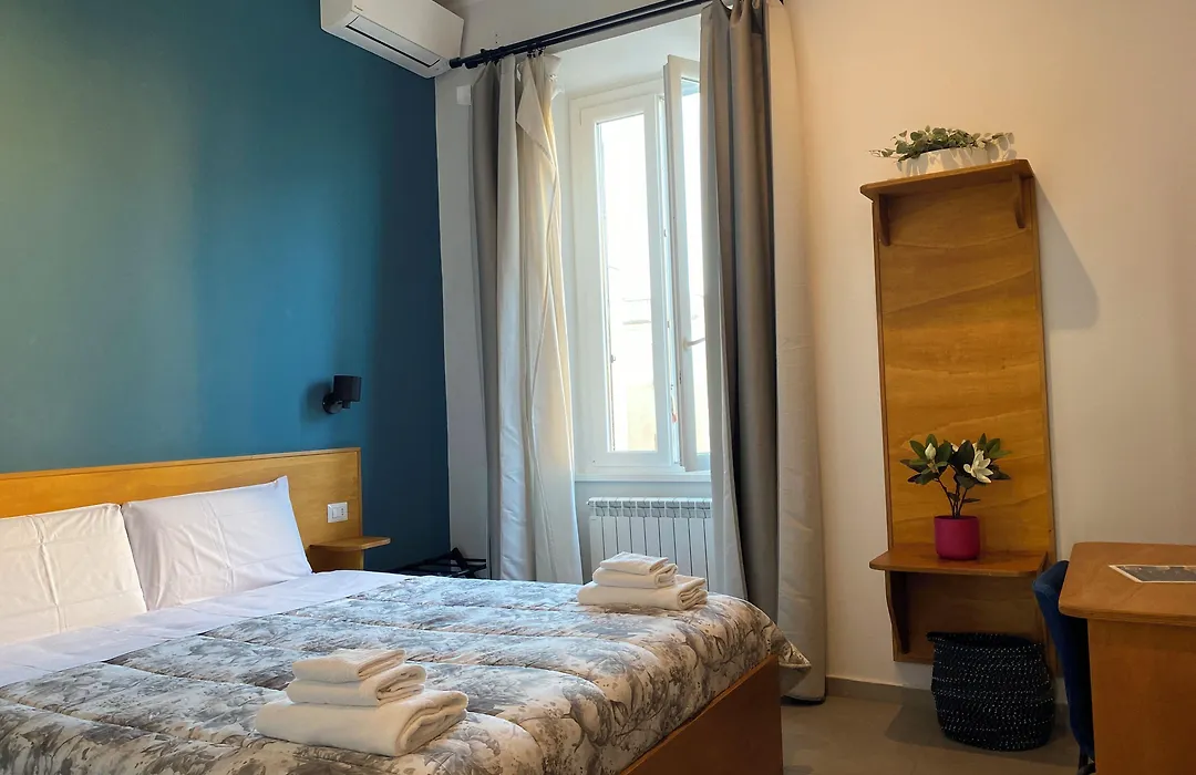 Casa Cecilia-1