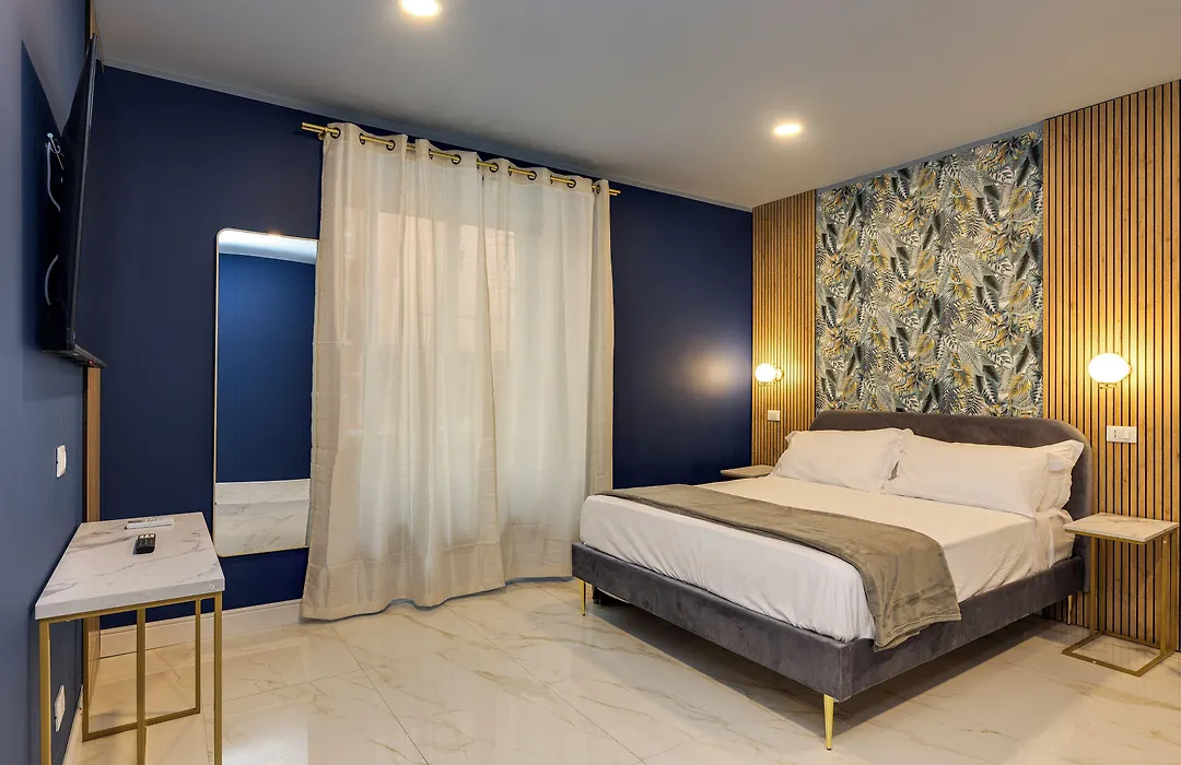 Naif Suites-1