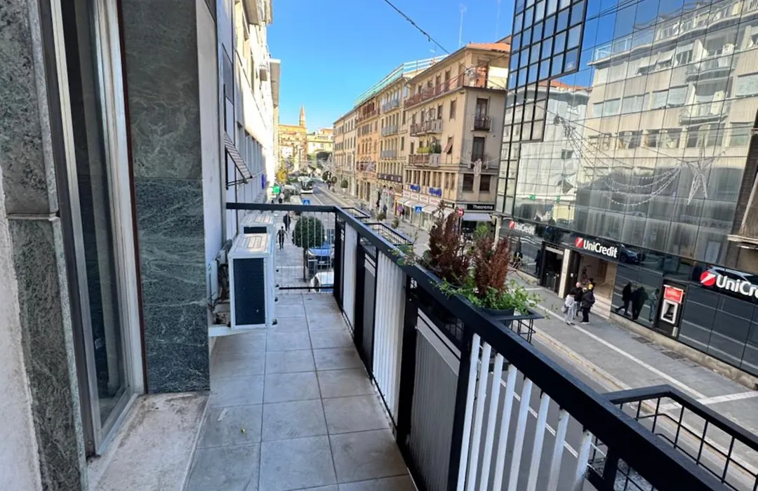 Urban Stay-1