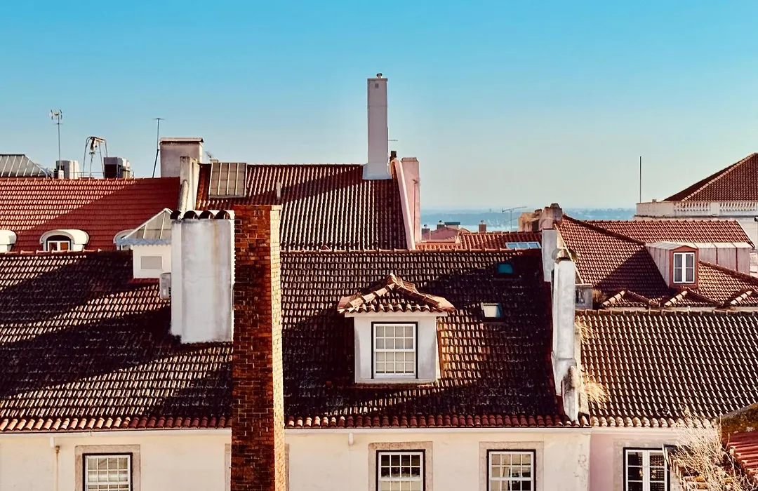 Friendly Hills Bairro Alto-1
