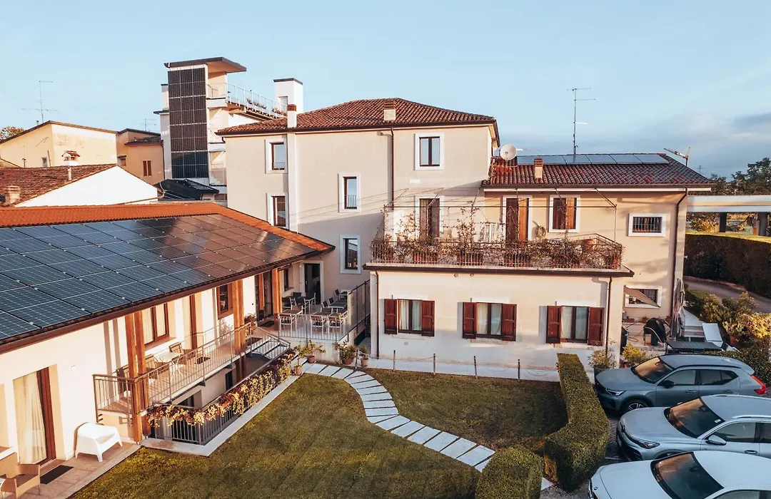 Garda Relais-1