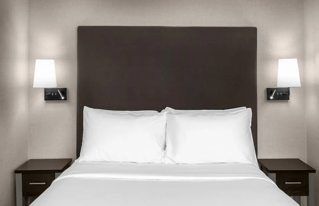 Solita Soho Hotel-1