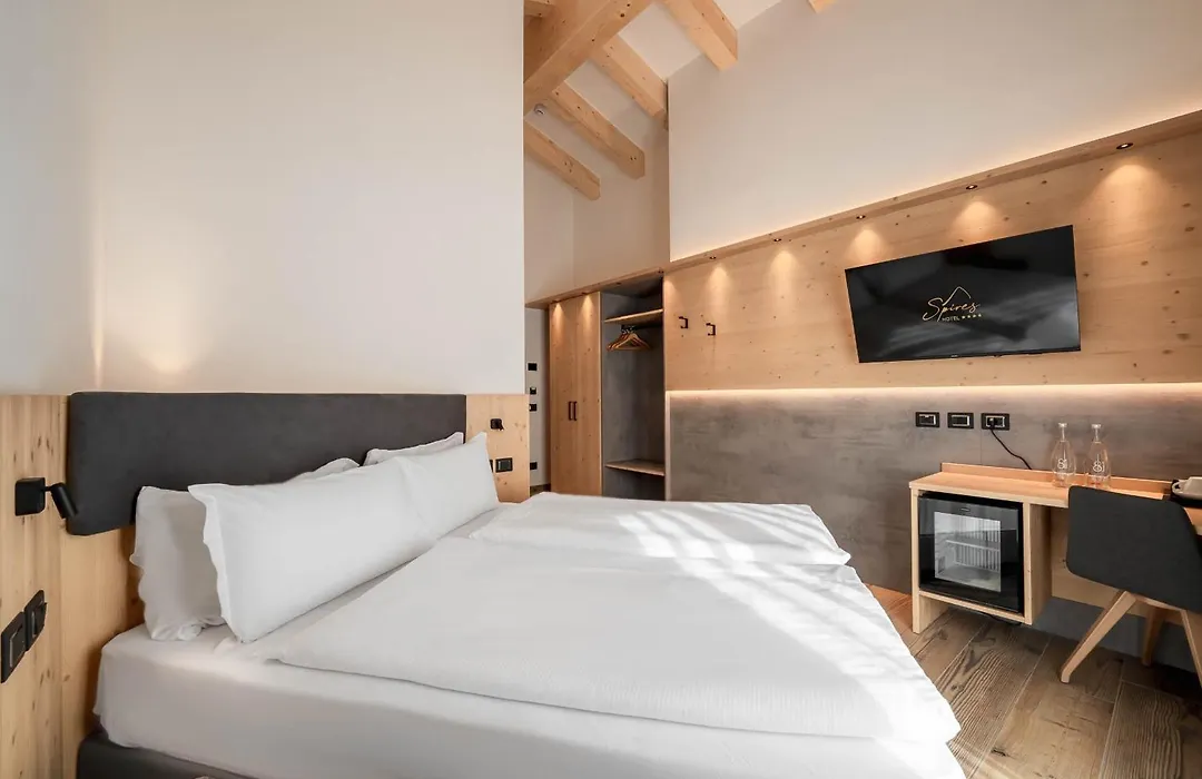 Spires Hotel-1