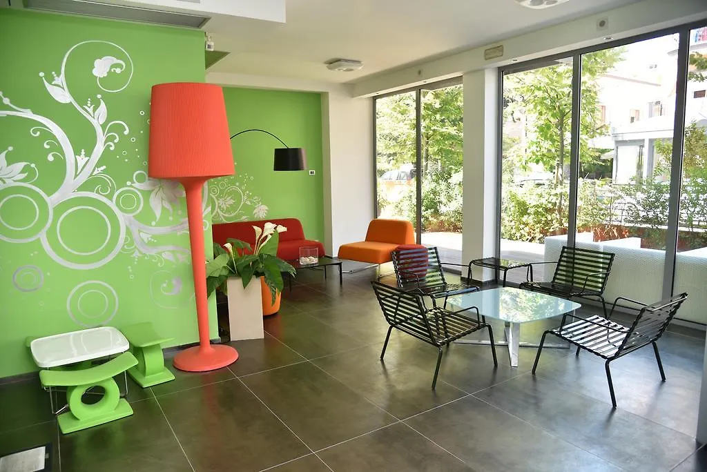 Sound Suite Hotel-1