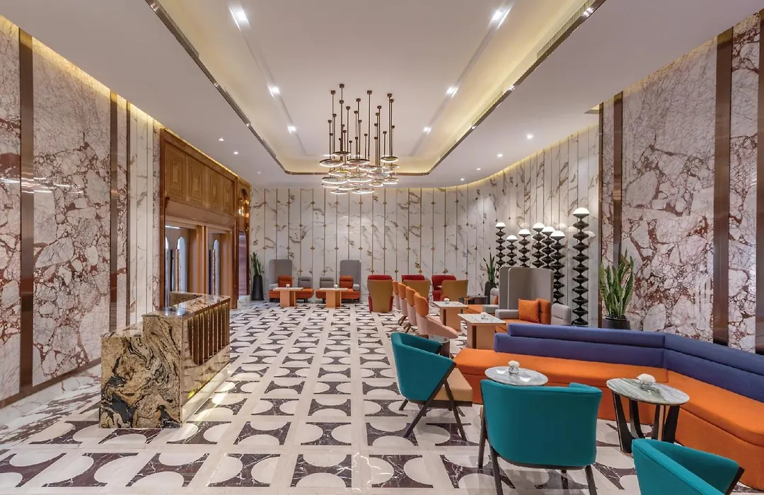 Pipa Bangkok Sukhumvit 11 By Kingston Hotels-1