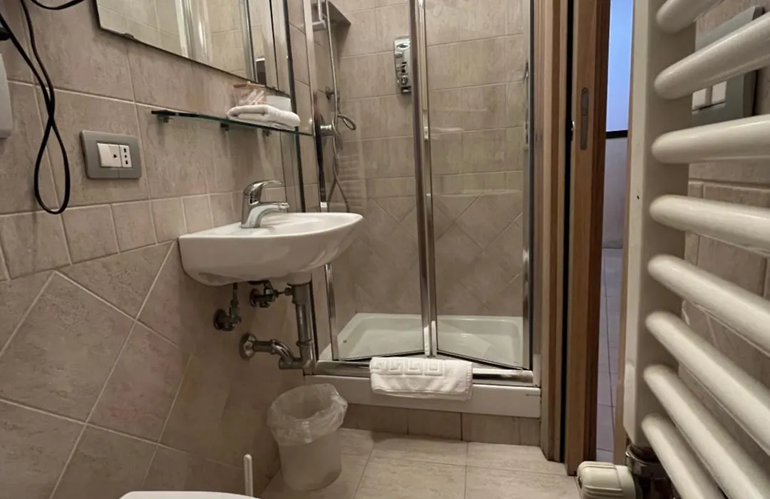 Hotel Elide-1