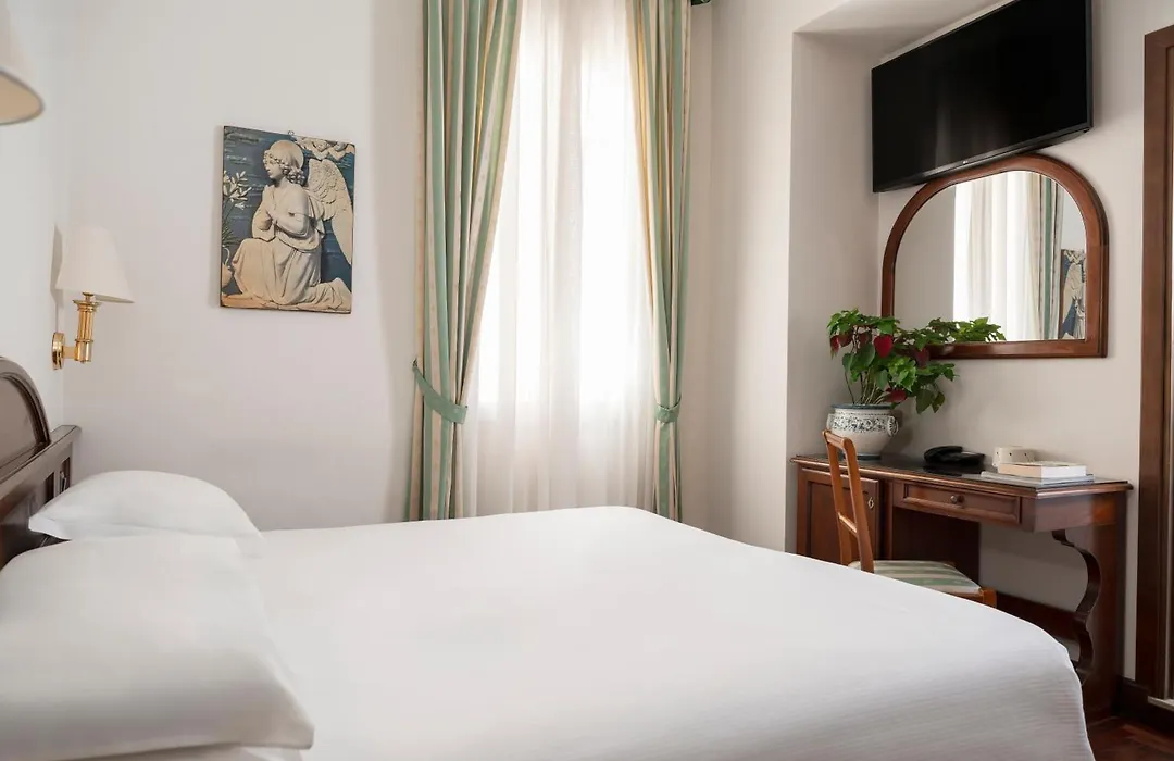 Hotel Boccaccio-1