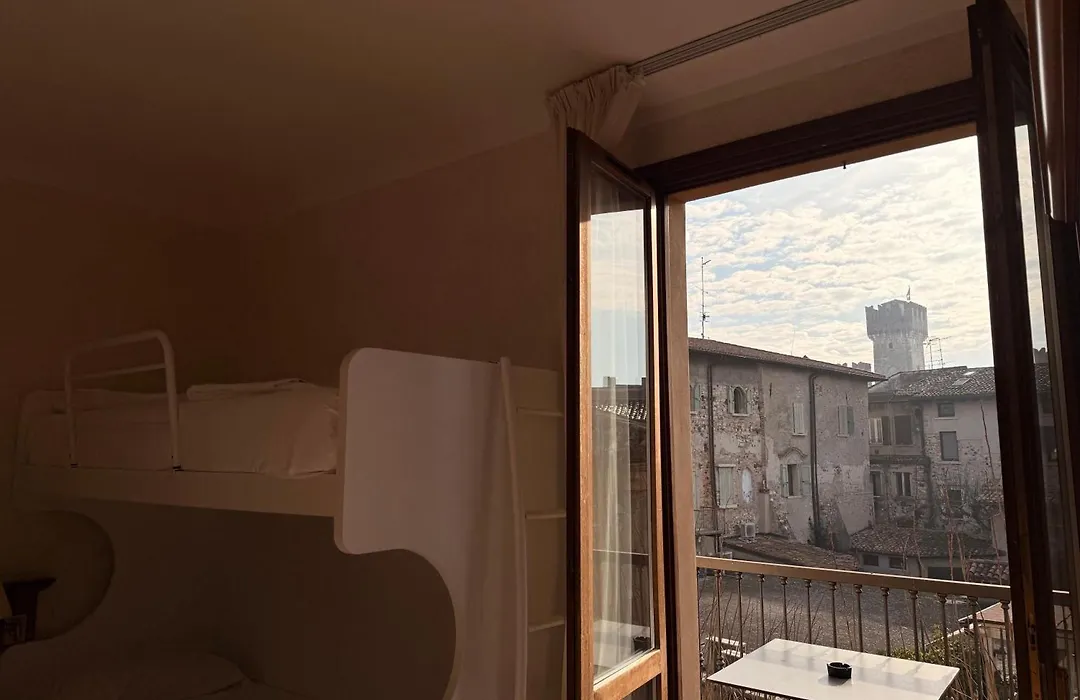 Hotel Corte Regina-1
